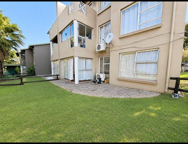 2 BEDROOM APARTMENT FOR SALE IN PEACEHAVEN
